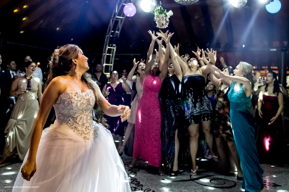 sandro andrade, fotografo de casamento, wedding photographer, fotografo de casamento no brasil, fotografo de casamento BR, fotografo de casamento BSB, fotografo de casamento BA, fotografo de casamento na bahia, fotografo de casamento DF, fotografo de casa