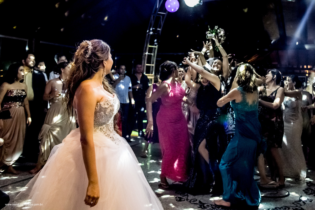 sandro andrade, fotografo de casamento, wedding photographer, fotografo de casamento no brasil, fotografo de casamento BR, fotografo de casamento BSB, fotografo de casamento BA, fotografo de casamento na bahia, fotografo de casamento DF, fotografo de casa