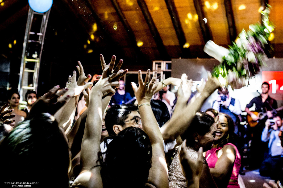 sandro andrade, fotografo de casamento, wedding photographer, fotografo de casamento no brasil, fotografo de casamento BR, fotografo de casamento BSB, fotografo de casamento BA, fotografo de casamento na bahia, fotografo de casamento DF, fotografo de casa