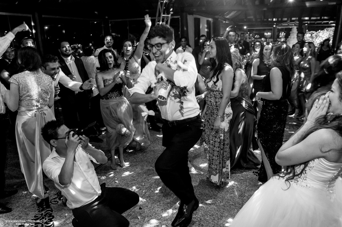 sandro andrade, fotografo de casamento, wedding photographer, fotografo de casamento no brasil, fotografo de casamento BR, fotografo de casamento BSB, fotografo de casamento BA, fotografo de casamento na bahia, fotografo de casamento DF, fotografo de casa