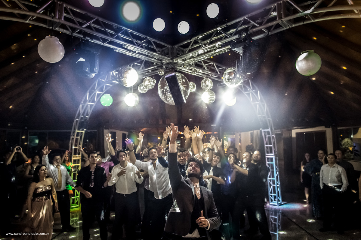 sandro andrade, fotografo de casamento, wedding photographer, fotografo de casamento no brasil, fotografo de casamento BR, fotografo de casamento BSB, fotografo de casamento BA, fotografo de casamento na bahia, fotografo de casamento DF, fotografo de casa