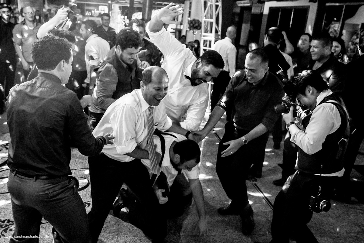 sandro andrade, fotografo de casamento, wedding photographer, fotografo de casamento no brasil, fotografo de casamento BR, fotografo de casamento BSB, fotografo de casamento BA, fotografo de casamento na bahia, fotografo de casamento DF, fotografo de casa