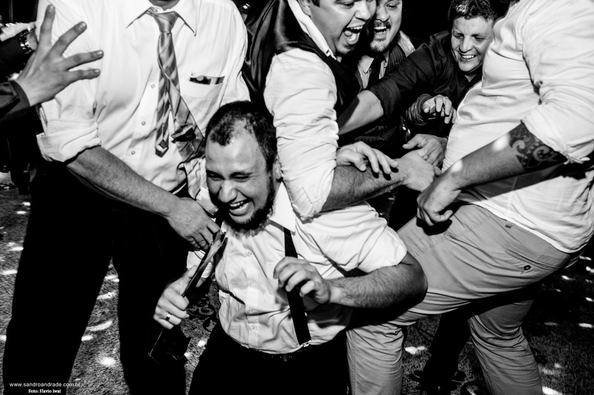 sandro andrade, fotografo de casamento, wedding photographer, fotografo de casamento no brasil, fotografo de casamento BR, fotografo de casamento BSB, fotografo de casamento BA, fotografo de casamento na bahia, fotografo de casamento DF, fotografo de casa