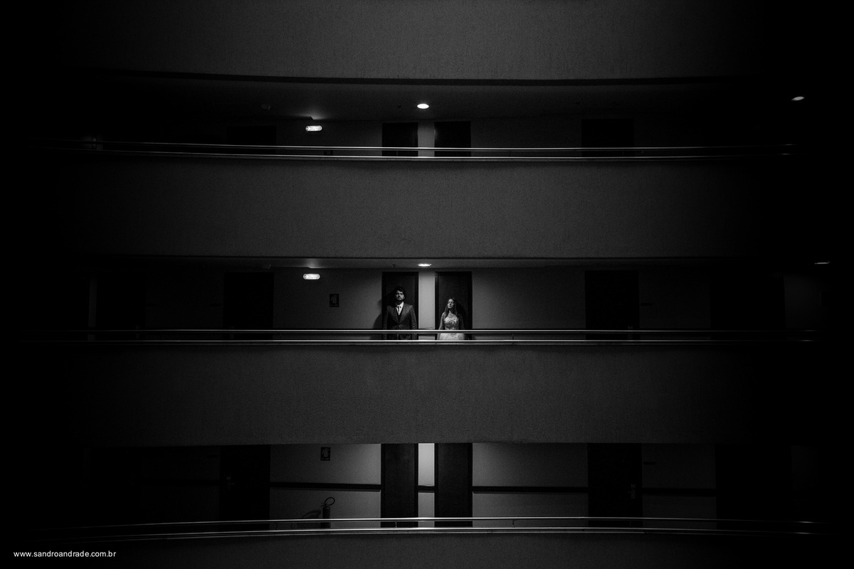 sandro andrade, fotografo de casamento, wedding photographer, fotografo de casamento no brasil, fotografo de casamento BR, fotografo de casamento BSB, fotografo de casamento BA, fotografo de casamento na bahia, fotografo de casamento DF, fotografo de casa