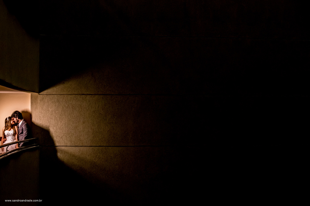 sandro andrade, fotografo de casamento, wedding photographer, fotografo de casamento no brasil, fotografo de casamento BR, fotografo de casamento BSB, fotografo de casamento BA, fotografo de casamento na bahia, fotografo de casamento DF, fotografo de casa