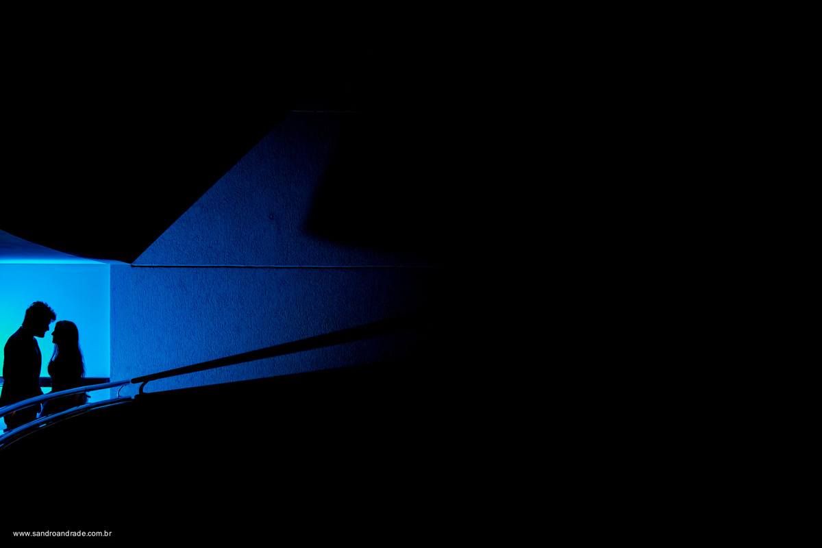 sandro andrade, fotografo de casamento, wedding photographer, fotografo de casamento no brasil, fotografo de casamento BR, fotografo de casamento BSB, fotografo de casamento BA, fotografo de casamento na bahia, fotografo de casamento DF, fotografo de casa