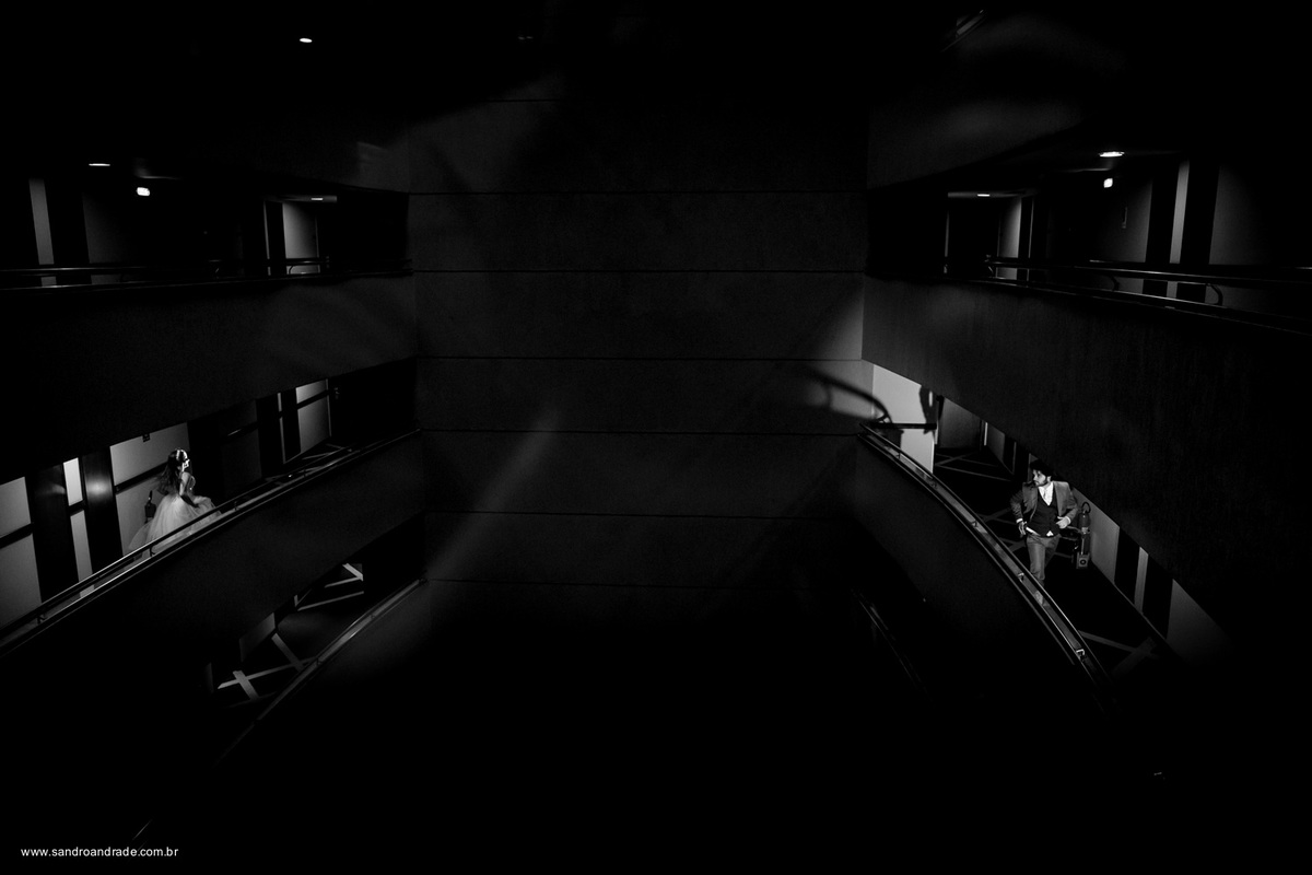 sandro andrade, fotografo de casamento, wedding photographer, fotografo de casamento no brasil, fotografo de casamento BR, fotografo de casamento BSB, fotografo de casamento BA, fotografo de casamento na bahia, fotografo de casamento DF, fotografo de casa