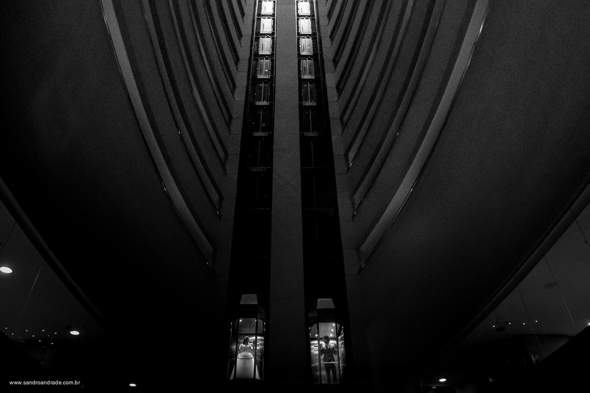 sandro andrade, fotografo de casamento, wedding photographer, fotografo de casamento no brasil, fotografo de casamento BR, fotografo de casamento BSB, fotografo de casamento BA, fotografo de casamento na bahia, fotografo de casamento DF, fotografo de casa