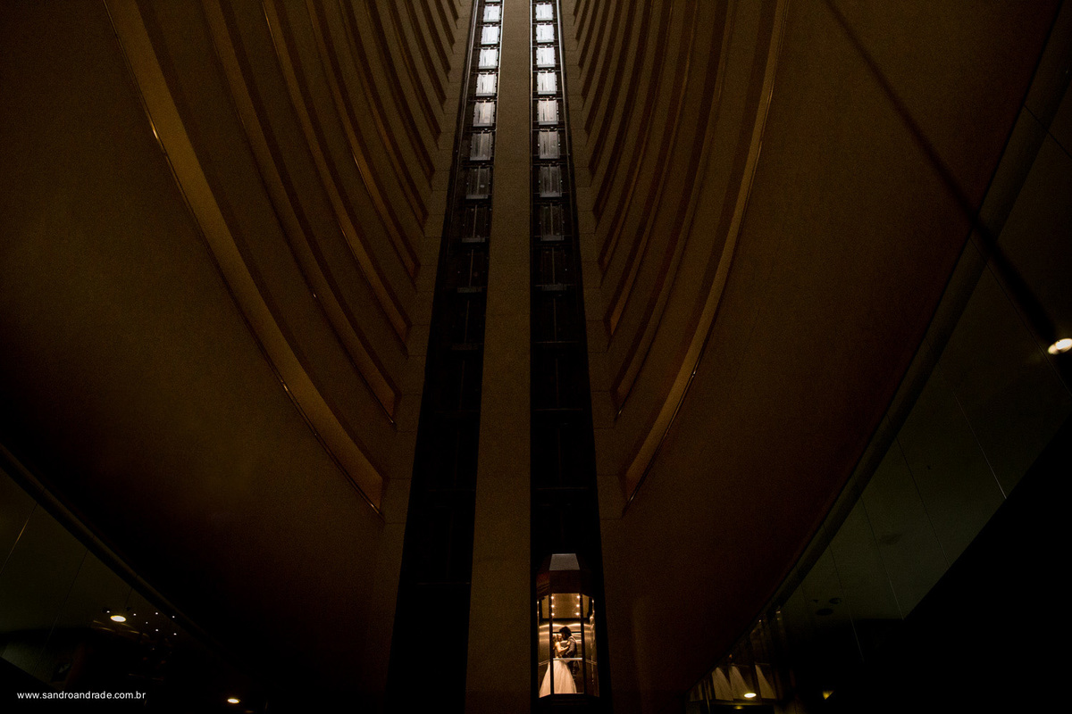 sandro andrade, fotografo de casamento, wedding photographer, fotografo de casamento no brasil, fotografo de casamento BR, fotografo de casamento BSB, fotografo de casamento BA, fotografo de casamento na bahia, fotografo de casamento DF, fotografo de casa