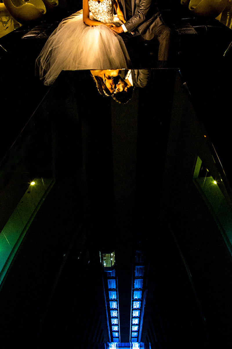 sandro andrade, fotografo de casamento, wedding photographer, fotografo de casamento no brasil, fotografo de casamento BR, fotografo de casamento BSB, fotografo de casamento BA, fotografo de casamento na bahia, fotografo de casamento DF, fotografo de casa