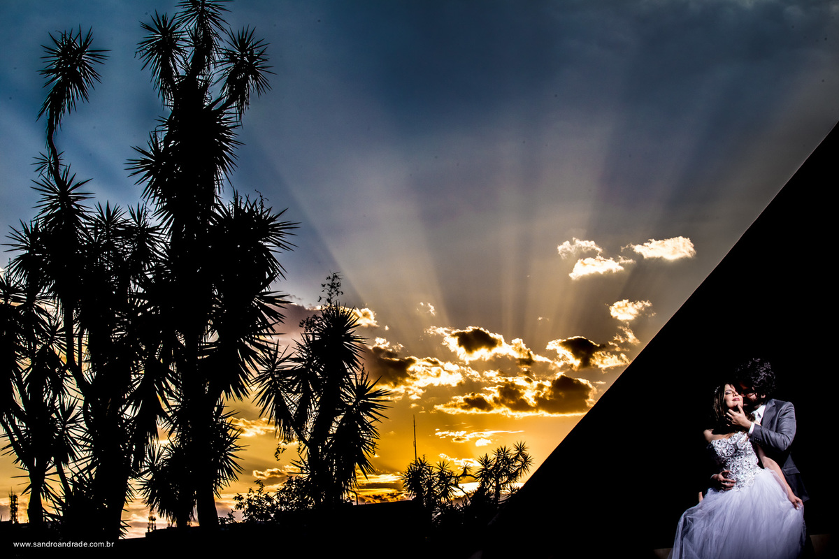 sandro andrade, fotografo de casamento, wedding photographer, fotografo de casamento no brasil, fotografo de casamento BR, fotografo de casamento BSB, fotografo de casamento BA, fotografo de casamento na bahia, fotografo de casamento DF, fotografo de casa