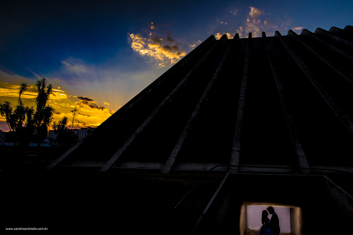sandro andrade, fotografo de casamento, wedding photographer, fotografo de casamento no brasil, fotografo de casamento BR, fotografo de casamento BSB, fotografo de casamento BA, fotografo de casamento na bahia, fotografo de casamento DF, fotografo de casa