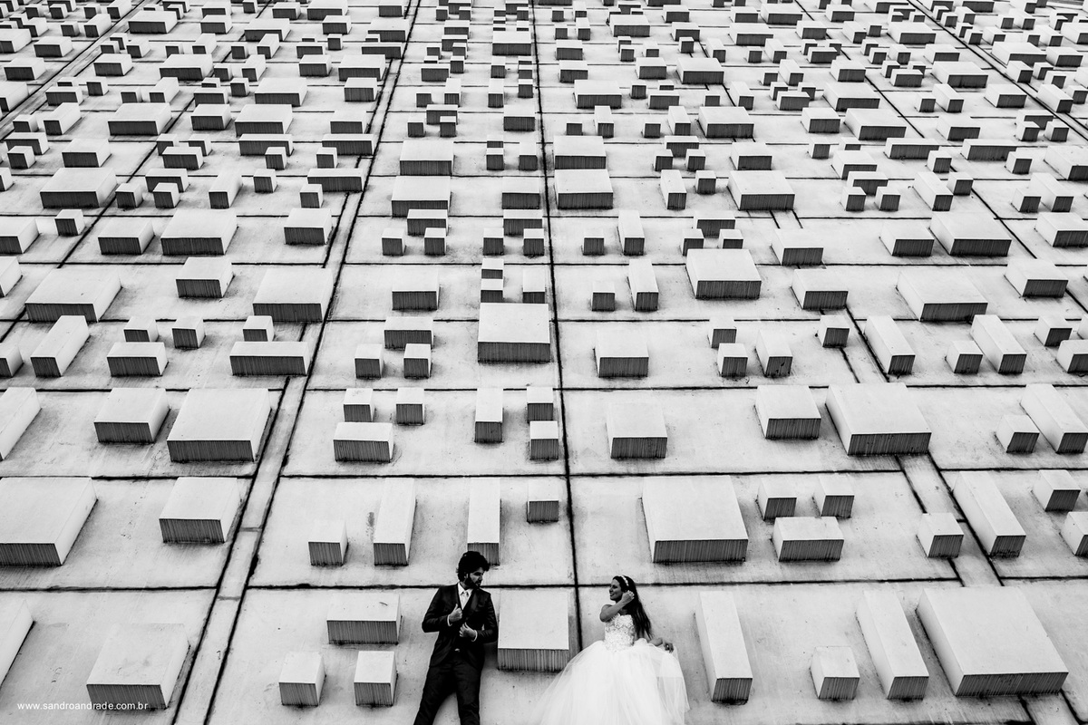 sandro andrade, fotografo de casamento, wedding photographer, fotografo de casamento no brasil, fotografo de casamento BR, fotografo de casamento BSB, fotografo de casamento BA, fotografo de casamento na bahia, fotografo de casamento DF, fotografo de casa