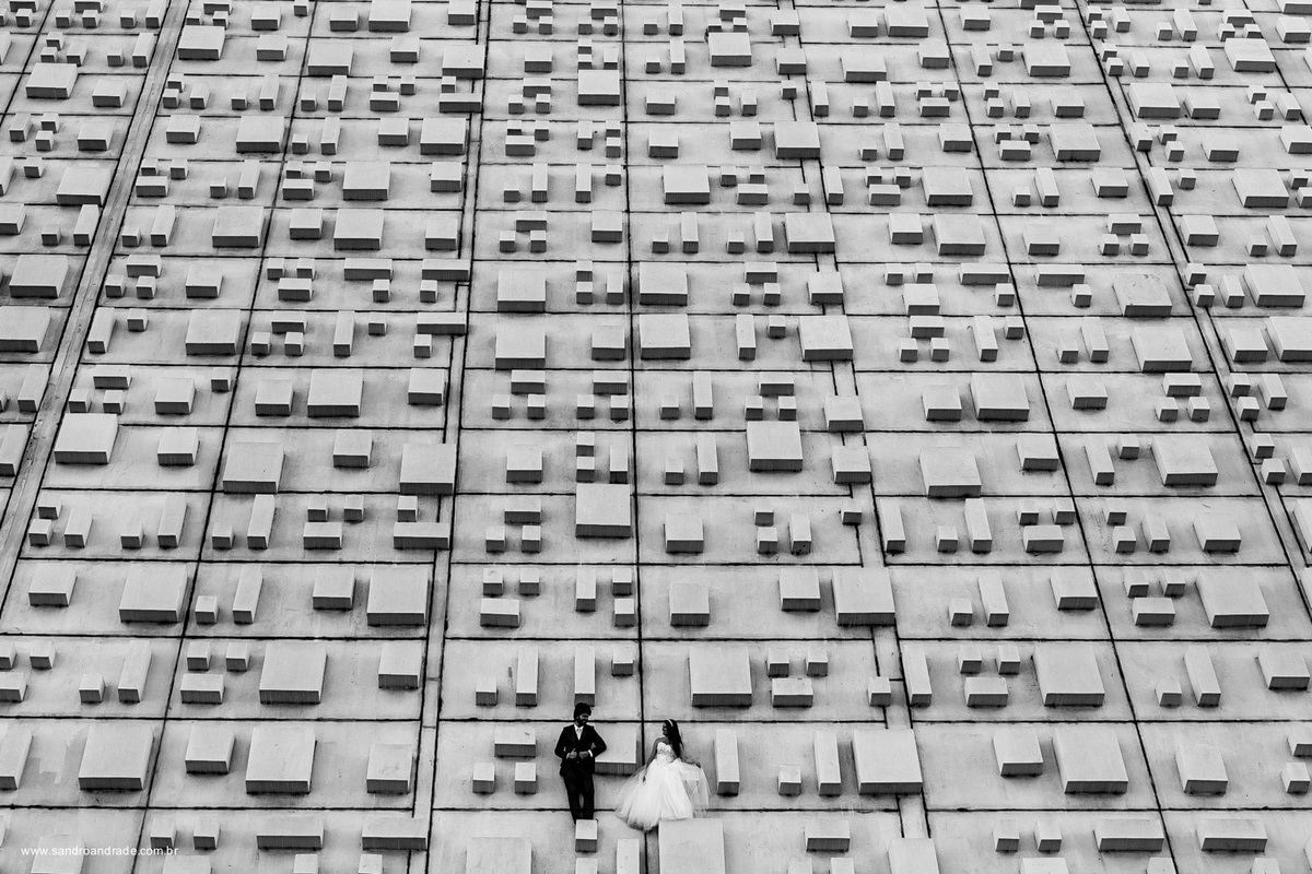 sandro andrade, fotografo de casamento, wedding photographer, fotografo de casamento no brasil, fotografo de casamento BR, fotografo de casamento BSB, fotografo de casamento BA, fotografo de casamento na bahia, fotografo de casamento DF, fotografo de casa