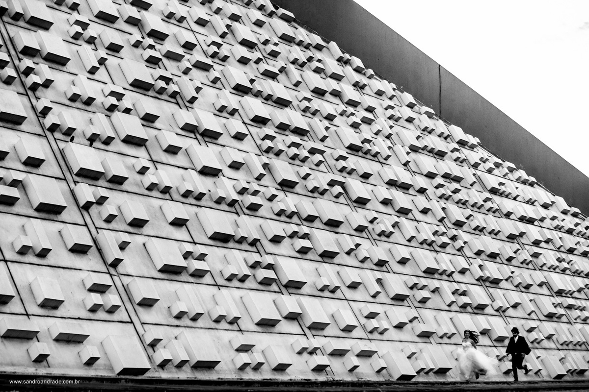 sandro andrade, fotografo de casamento, wedding photographer, fotografo de casamento no brasil, fotografo de casamento BR, fotografo de casamento BSB, fotografo de casamento BA, fotografo de casamento na bahia, fotografo de casamento DF, fotografo de casa