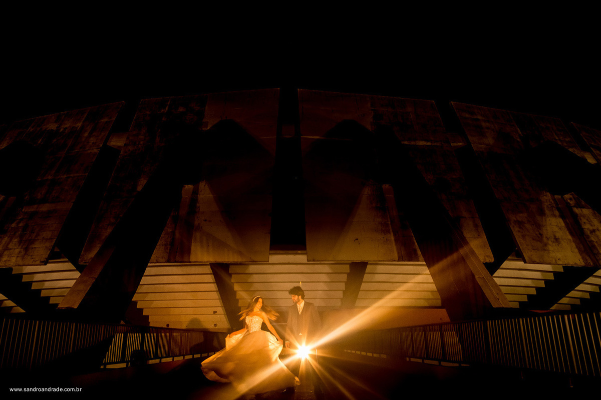 sandro andrade, fotografo de casamento, wedding photographer, fotografo de casamento no brasil, fotografo de casamento BR, fotografo de casamento BSB, fotografo de casamento BA, fotografo de casamento na bahia, fotografo de casamento DF, fotografo de casa