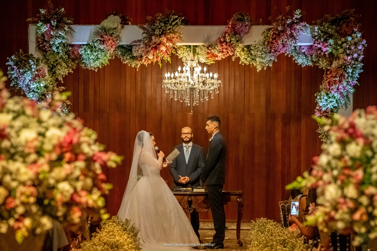 Ela se declarando para ele, dizendo o quanto o admira cada vez que ele topa ela resgatar mais um bichinho na rua.