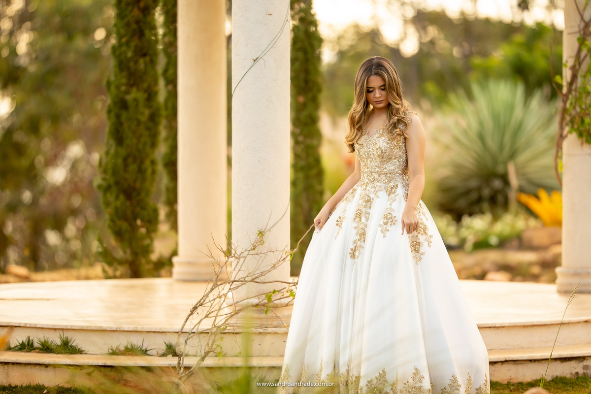 15 anos desde o seu nascimento...uma moça linda, hoje estou aqui não para trabalhar mas para registrar um momento que sempre sonhei.
