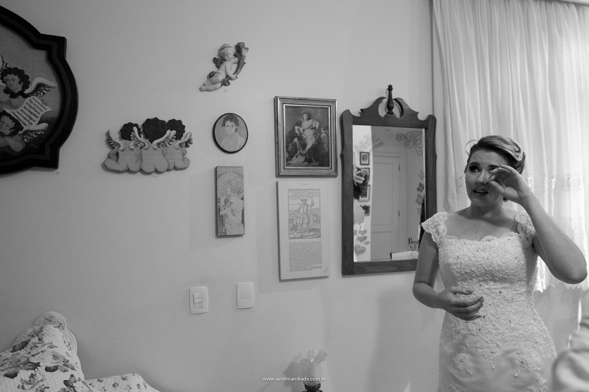 Nao da para segurar, fotografia com emoção, fotografia de momento