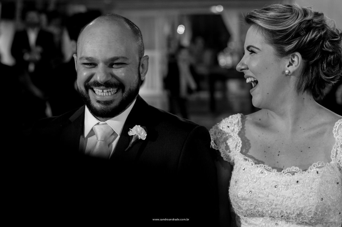 Fotografi de emoção, momentos