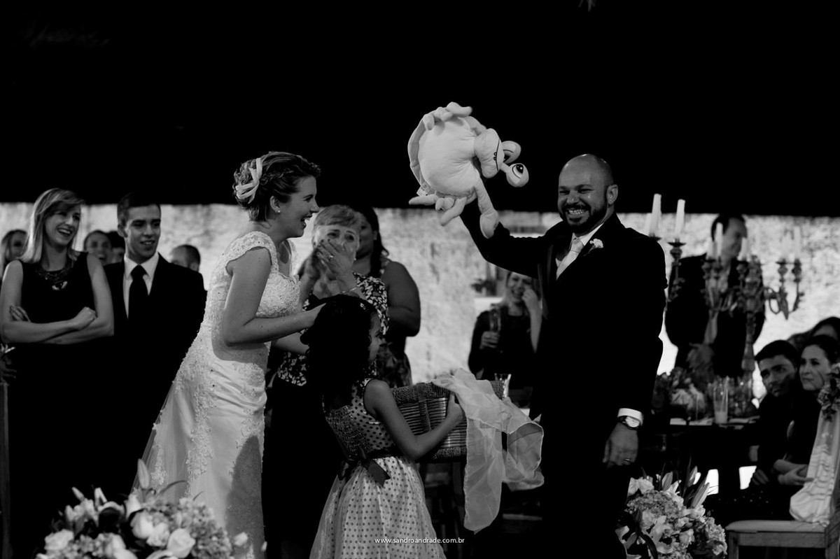 muita emoção e felicidade ao relembrar de fatos do inicio do namoro