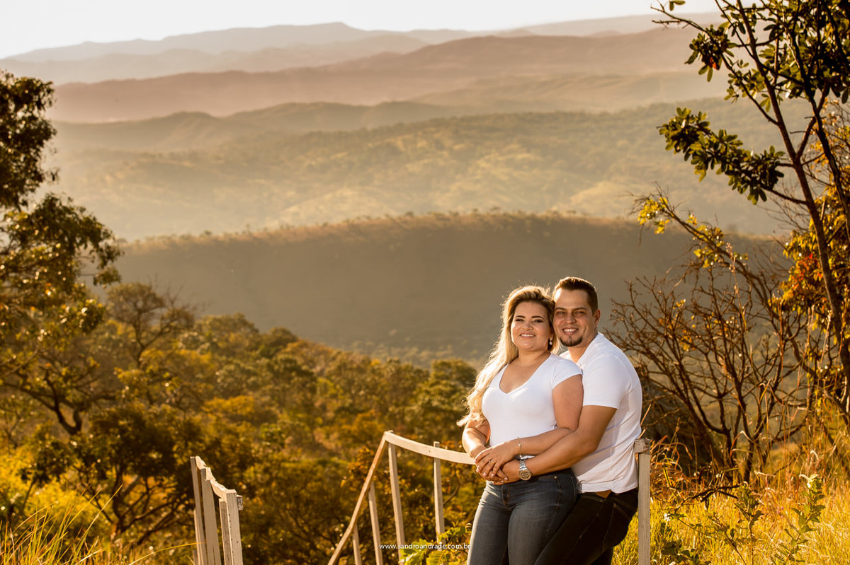 Previa romantica de Jaqueline spindola e Sidiel spindola, em paraíso na terra-brazlandia-df