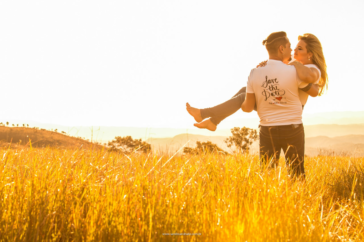 save the date, salve a data, fotografia de noivos