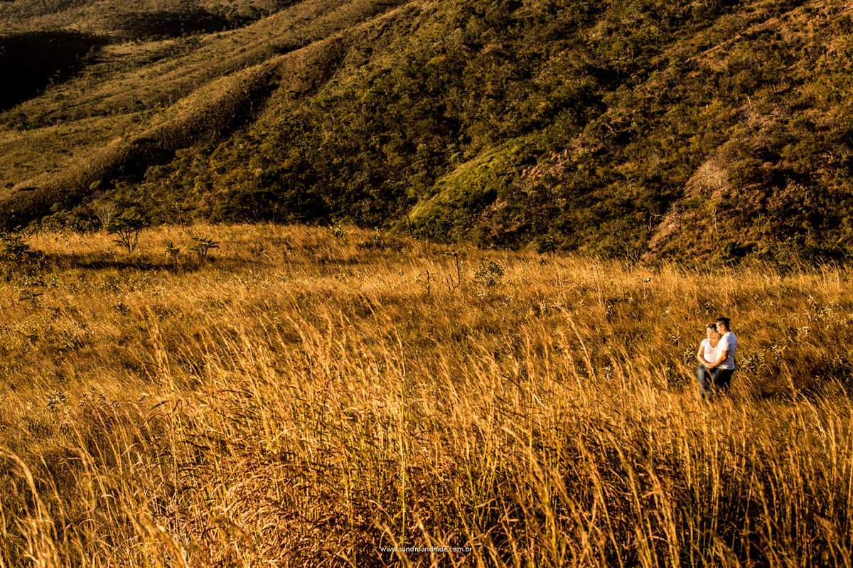 Um lugar para recordar