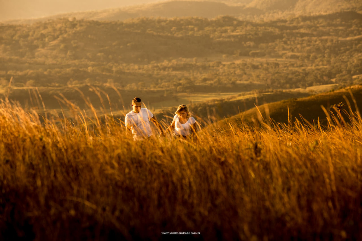 Fotografia criativa por sandro andrade