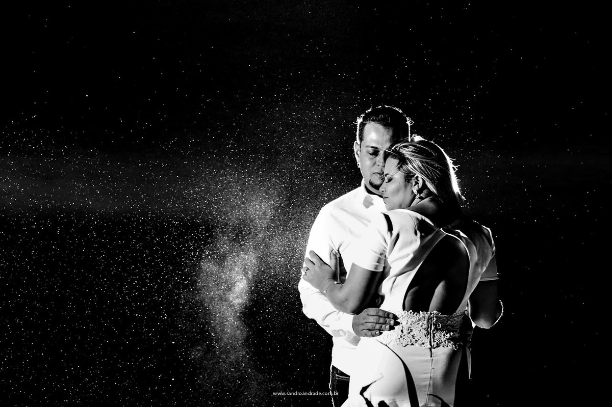 momentos registrados para a eternidade