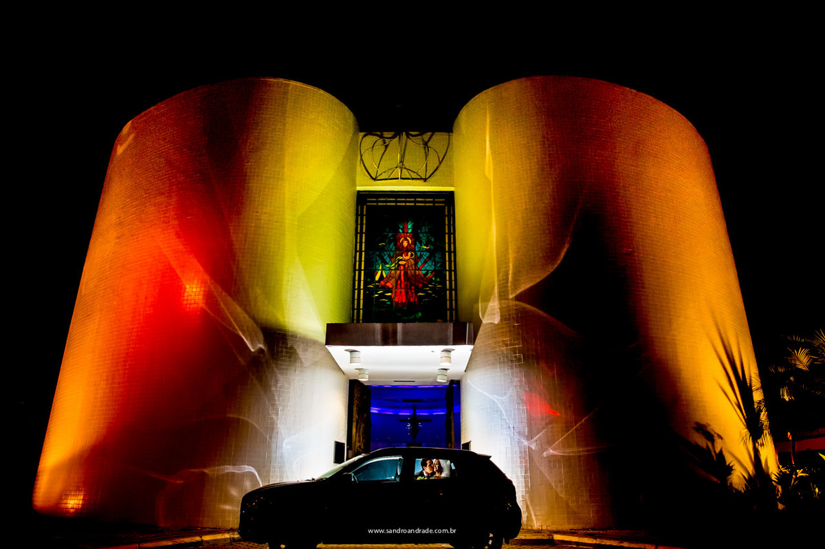 eu te dou meu sim eternamente e prometo te amar para sempre, fotografo de casamento sandro andrade, fotos de casamento