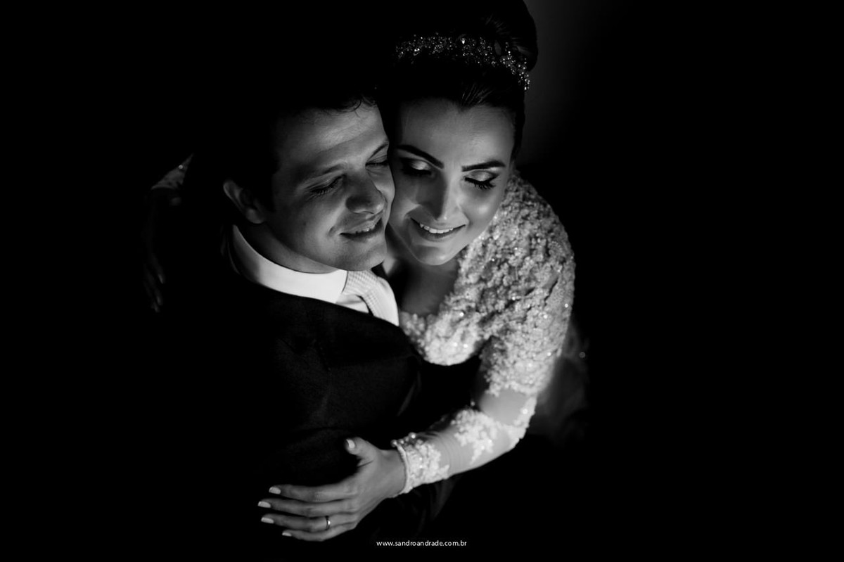 amir e sarah, que seja eterno. fotografia de noivos