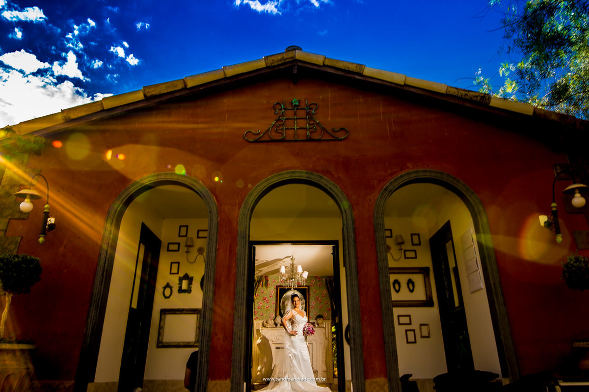 previa de noiva em usb-vila giardini