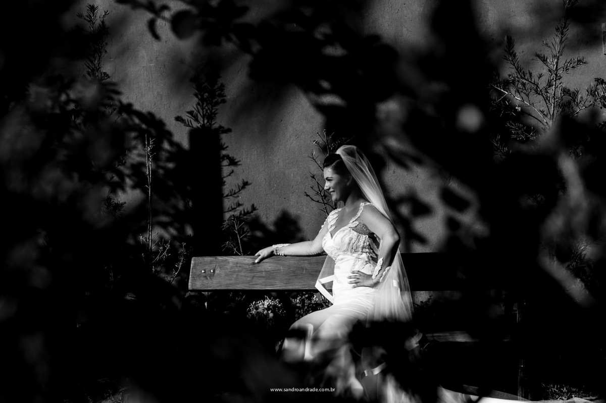 sombras, luz, noiva, vestido fernando peixoto