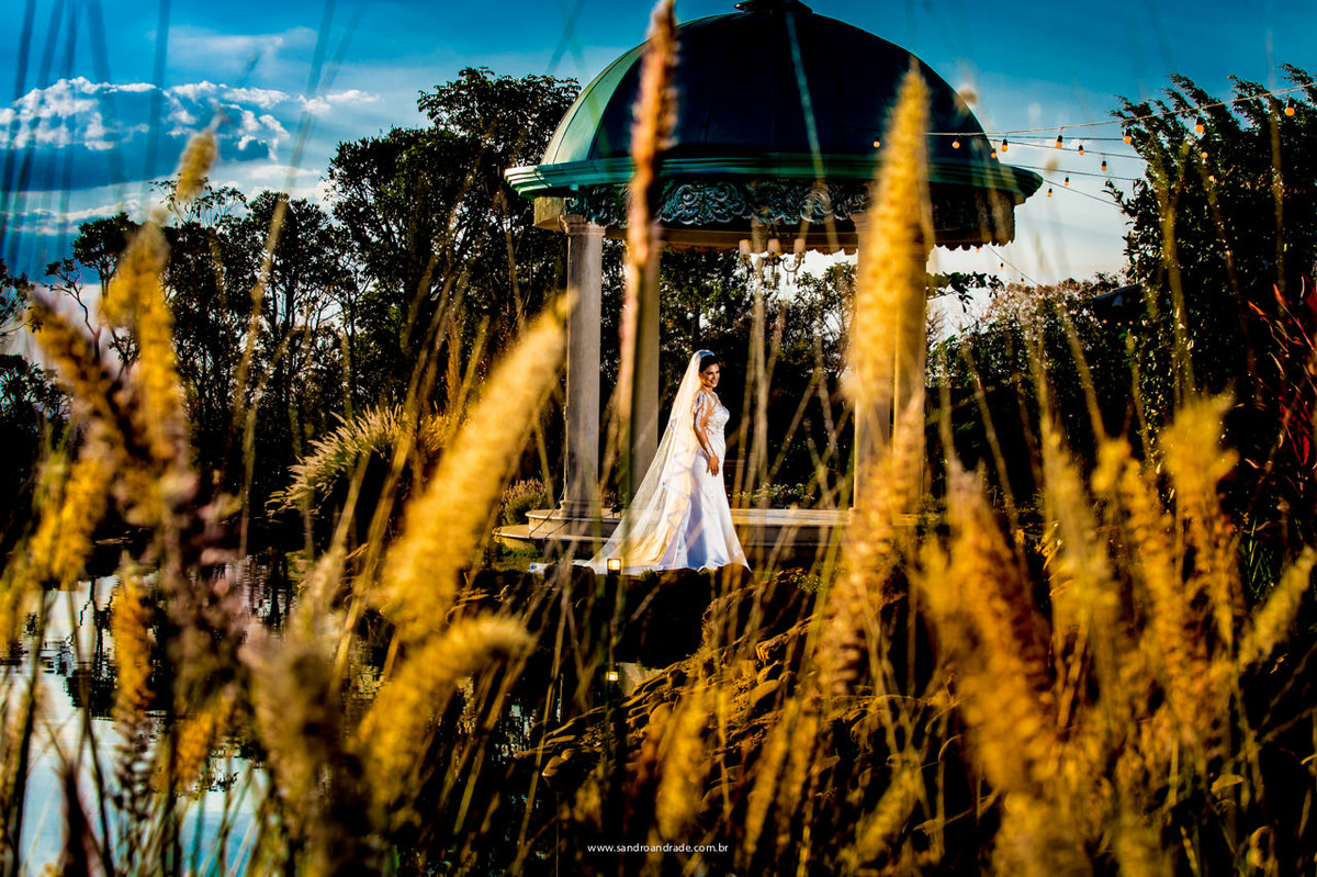 A fotografia incrível, de um artista da fotografia de casamento, olhar único, um dos melhor fotografo de casamento no df