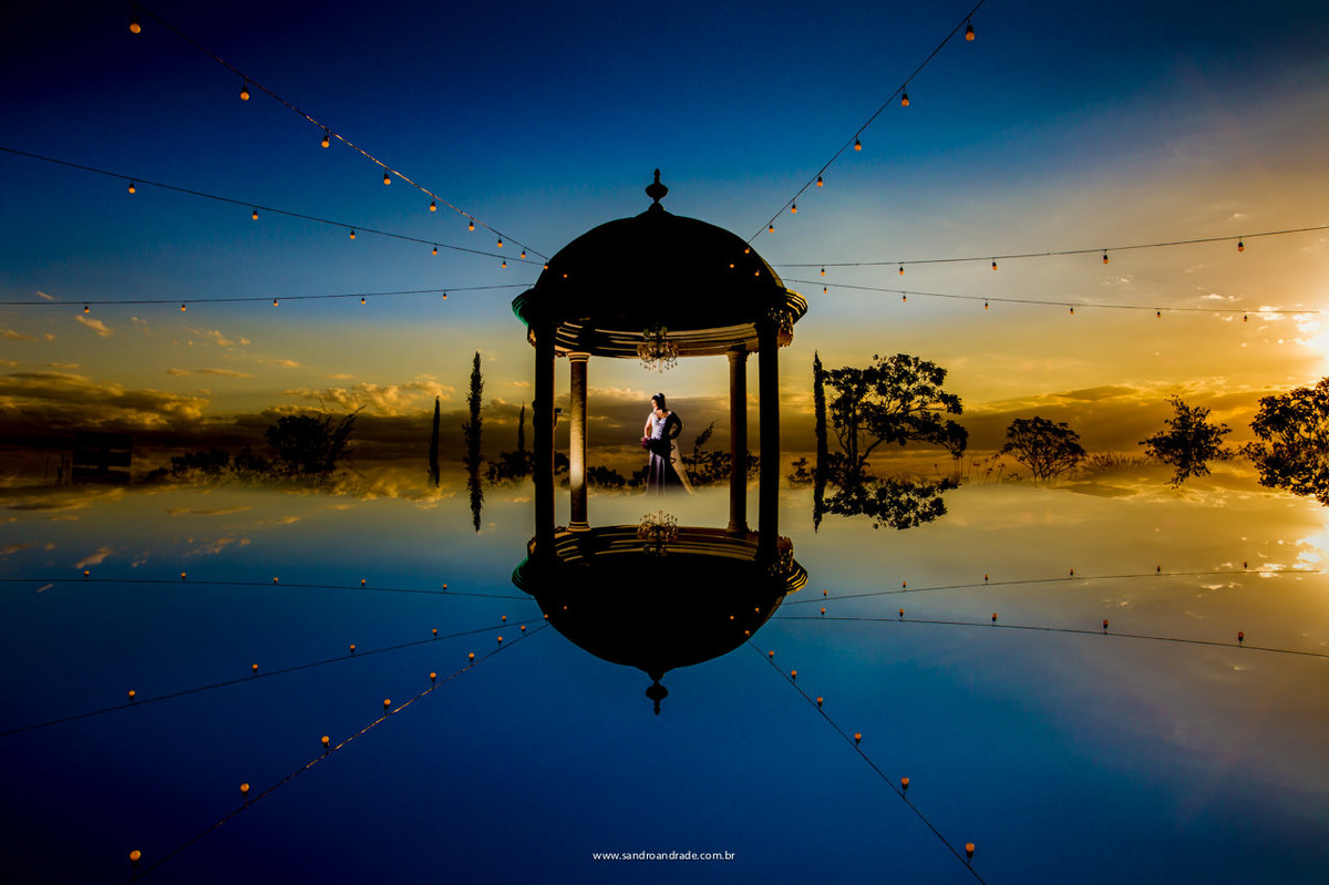 arte em fotografia, fotografia de casamento, previa da noiva, fotografia premiada