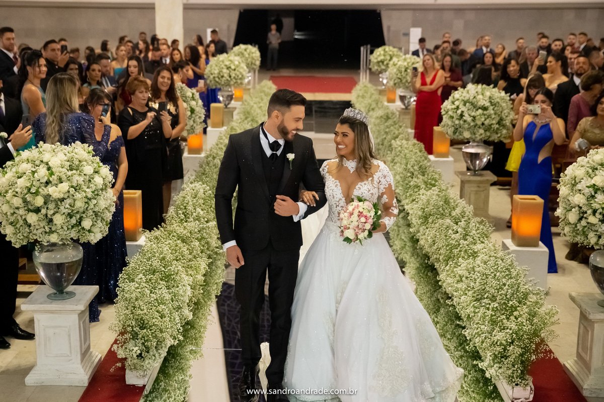 Um olhar a dois...apaixonados!