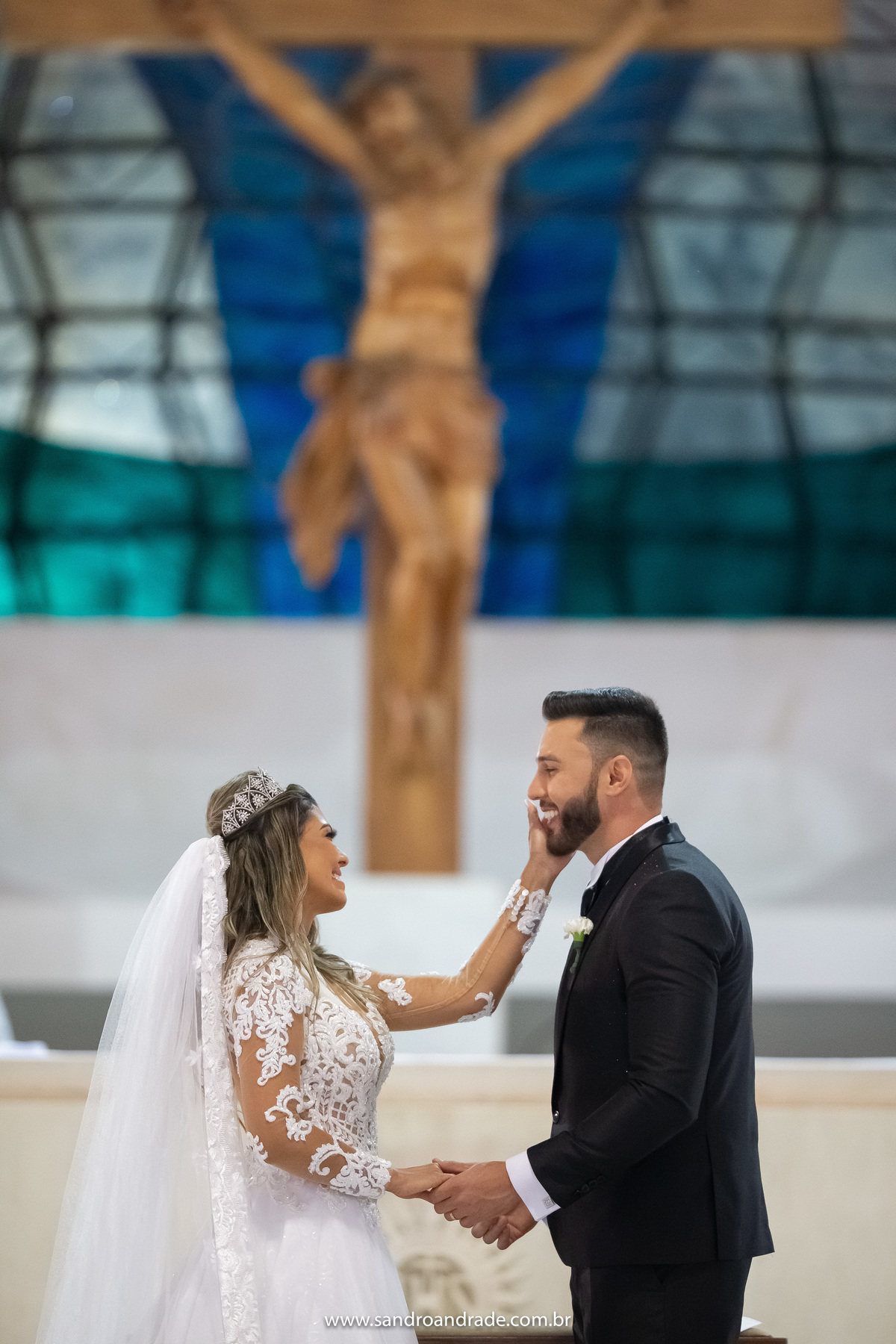 Um carinho aqui, um gesto ali, coisas que só um fotógrafo atenciosa enxergam, Sandro Andrade está entre os fotografos em Brasilia.