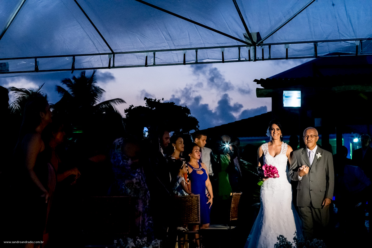 casamento aline e jackson, casamento aline e jackson em lauro de freitas, casamento aline e jackson em salvador, casamento aline e jackson em salvador ba, fotografo de casamento, wedding photographer, fotografo de casamento no brasil, fotografo de casamen