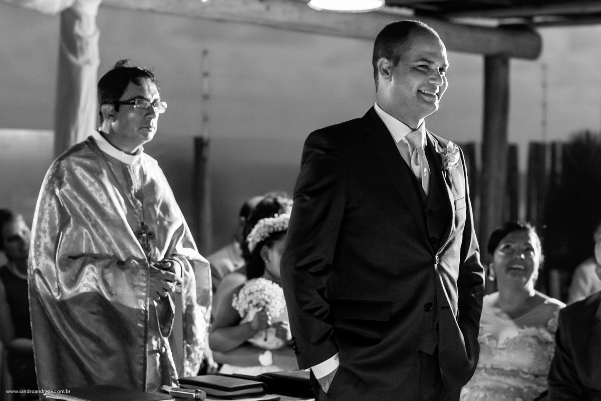 casamento aline e jackson, casamento aline e jackson em lauro de freitas, casamento aline e jackson em salvador, casamento aline e jackson em salvador ba, fotografo de casamento, wedding photographer, fotografo de casamento no brasil, fotografo de casamen