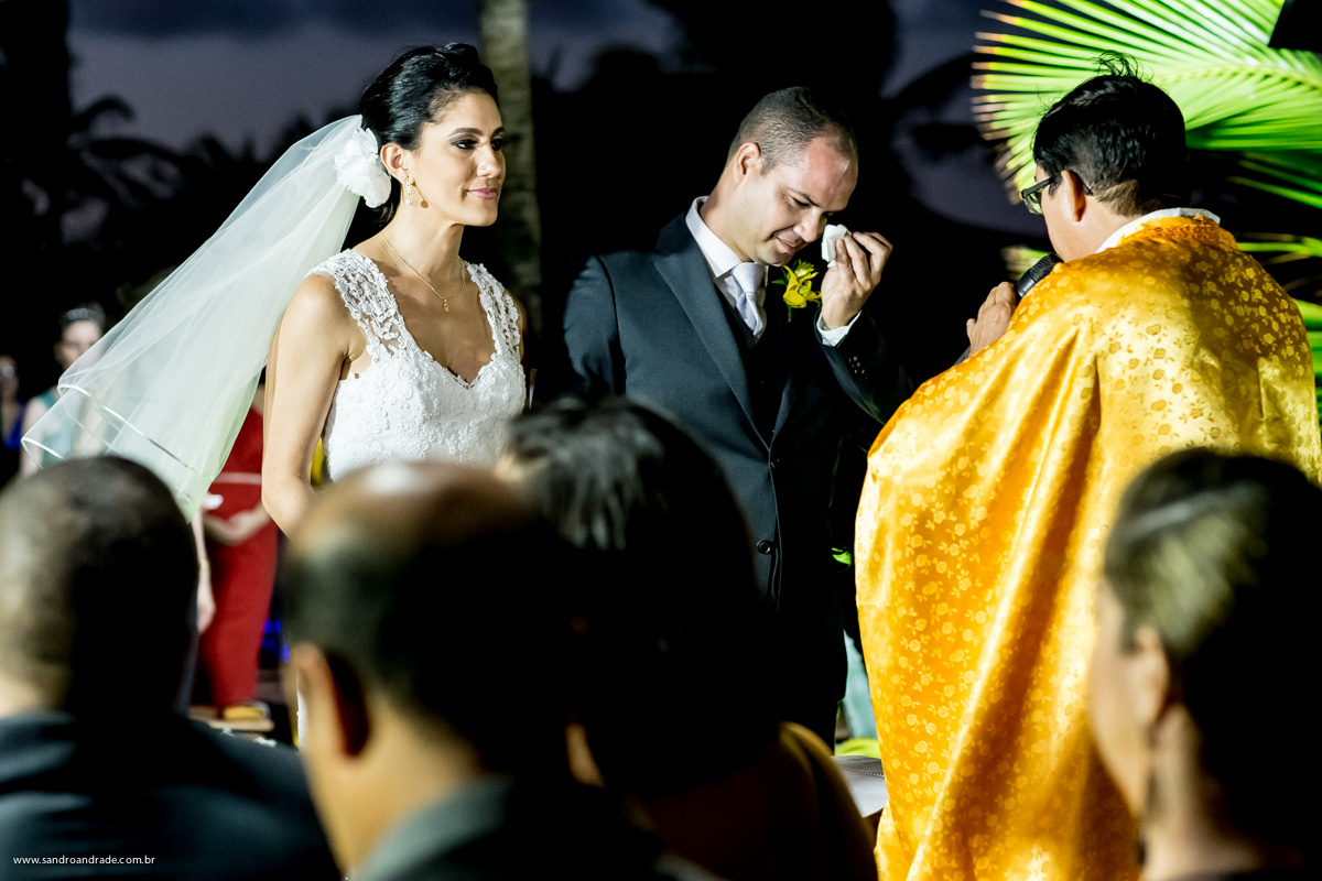 casamento aline e jackson, casamento aline e jackson em lauro de freitas, casamento aline e jackson em salvador, casamento aline e jackson em salvador ba, fotografo de casamento, wedding photographer, fotografo de casamento no brasil, fotografo de casamen