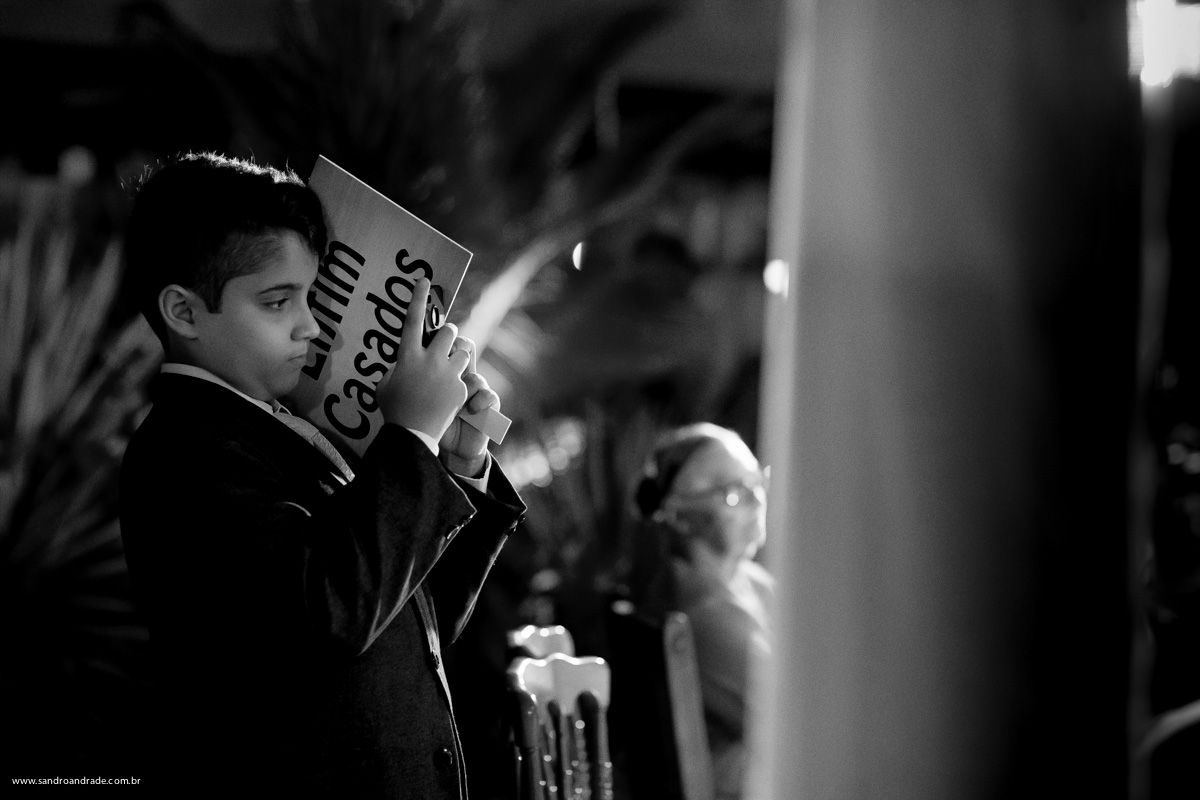 casamento aline e jackson, casamento aline e jackson em lauro de freitas, casamento aline e jackson em salvador, casamento aline e jackson em salvador ba, fotografo de casamento, wedding photographer, fotografo de casamento no brasil, fotografo de casamen