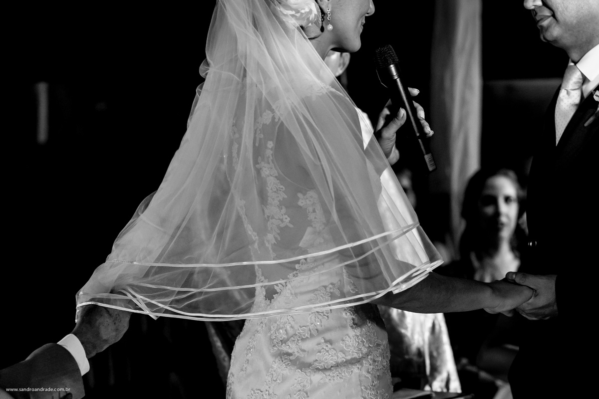 casamento aline e jackson, casamento aline e jackson em lauro de freitas, casamento aline e jackson em salvador, casamento aline e jackson em salvador ba, fotografo de casamento, wedding photographer, fotografo de casamento no brasil, fotografo de casamen