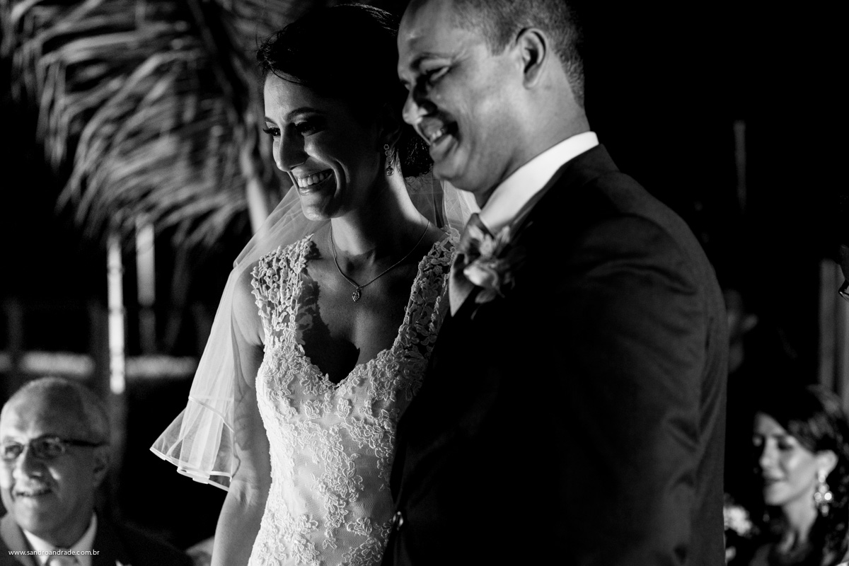 casamento aline e jackson, casamento aline e jackson em lauro de freitas, casamento aline e jackson em salvador, casamento aline e jackson em salvador ba, fotografo de casamento, wedding photographer, fotografo de casamento no brasil, fotografo de casamen