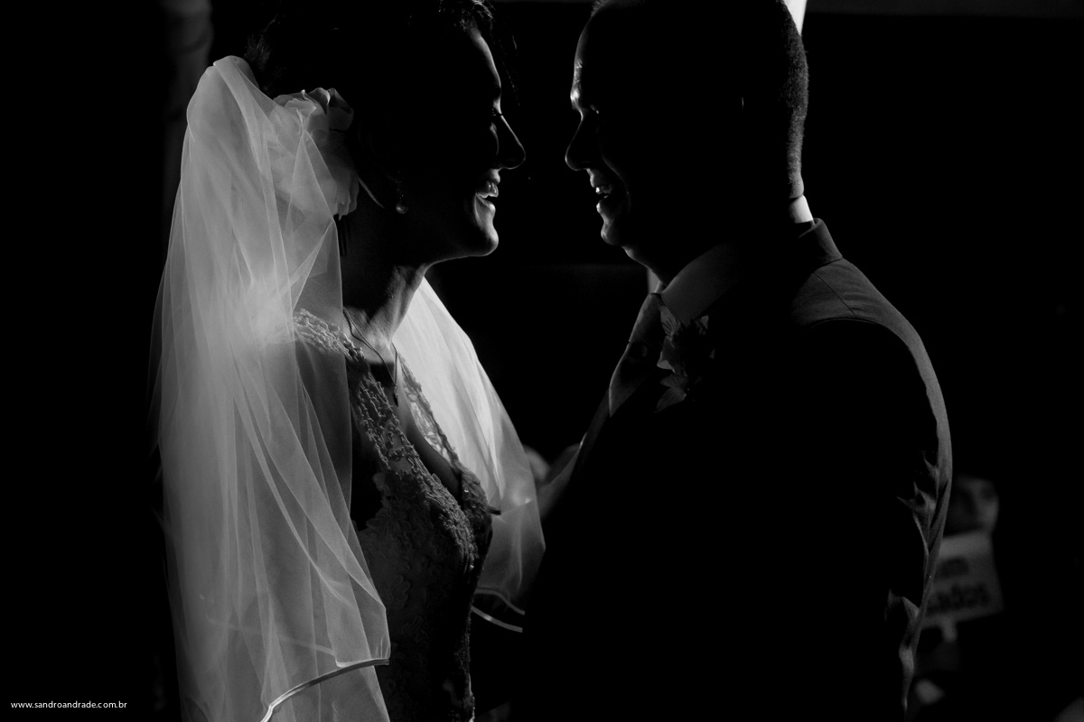 casamento aline e jackson, casamento aline e jackson em lauro de freitas, casamento aline e jackson em salvador, casamento aline e jackson em salvador ba, fotografo de casamento, wedding photographer, fotografo de casamento no brasil, fotografo de casamen