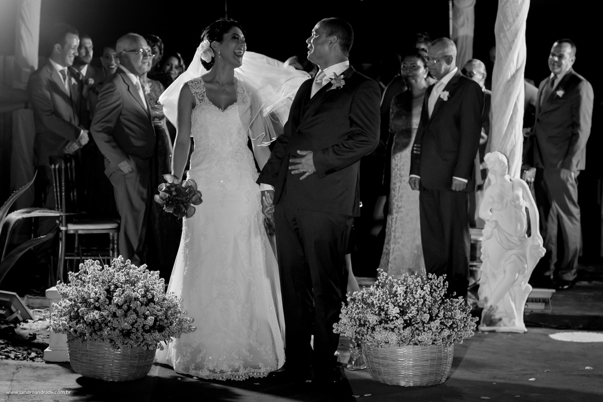 casamento aline e jackson, casamento aline e jackson em lauro de freitas, casamento aline e jackson em salvador, casamento aline e jackson em salvador ba, fotografo de casamento, wedding photographer, fotografo de casamento no brasil, fotografo de casamen