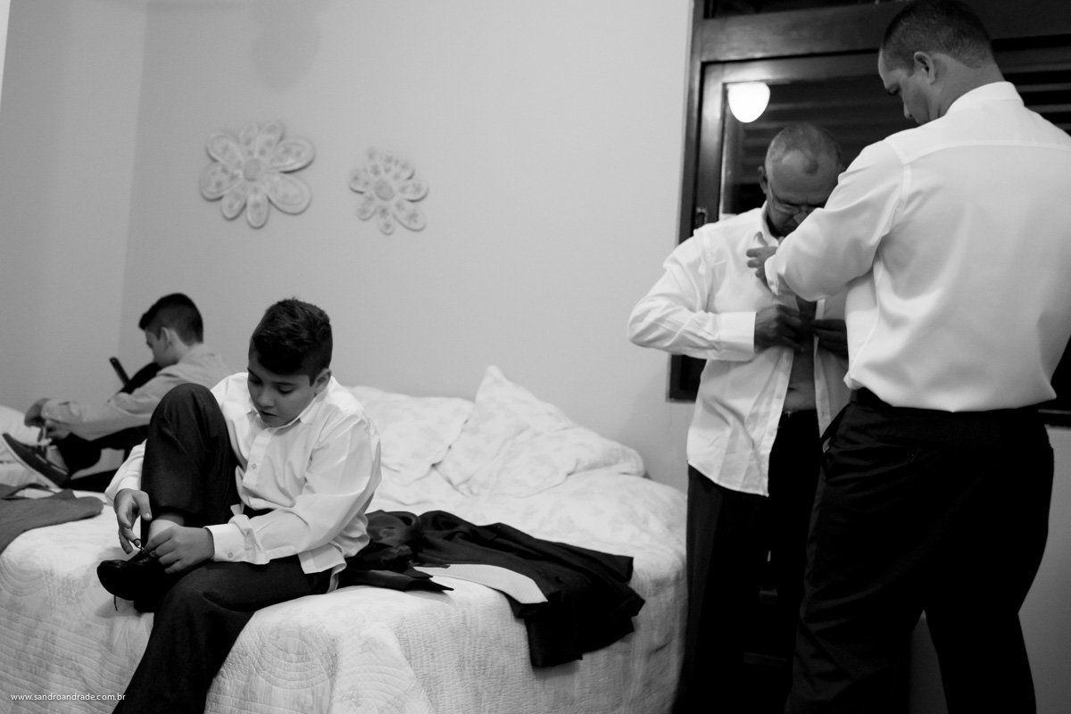 casamento aline e jackson, casamento aline e jackson em lauro de freitas, casamento aline e jackson em salvador, casamento aline e jackson em salvador ba, fotografo de casamento, wedding photographer, fotografo de casamento no brasil, fotografo de casamen