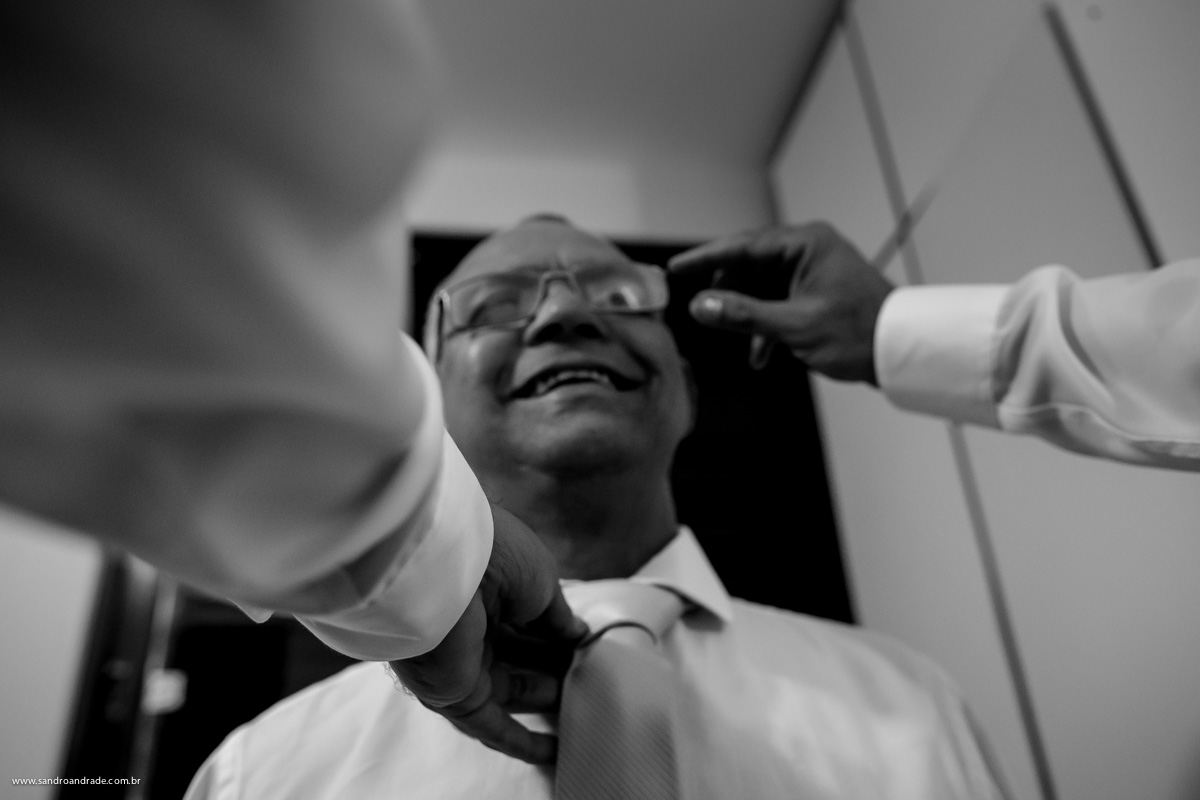 casamento aline e jackson, casamento aline e jackson em lauro de freitas, casamento aline e jackson em salvador, casamento aline e jackson em salvador ba, fotografo de casamento, wedding photographer, fotografo de casamento no brasil, fotografo de casamen