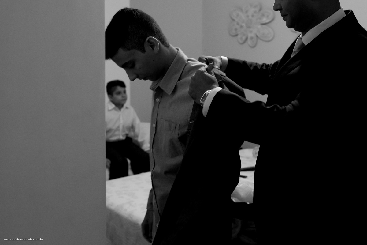 casamento aline e jackson, casamento aline e jackson em lauro de freitas, casamento aline e jackson em salvador, casamento aline e jackson em salvador ba, fotografo de casamento, wedding photographer, fotografo de casamento no brasil, fotografo de casamen