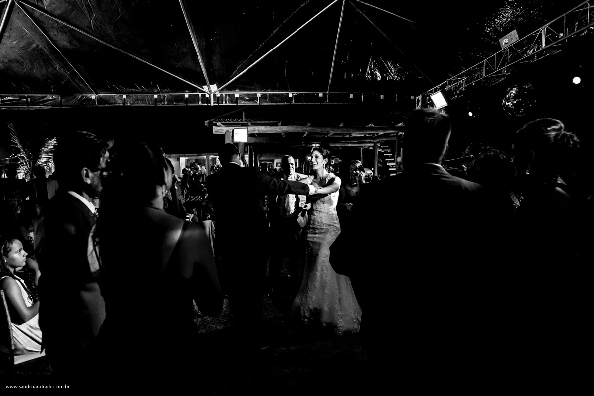 casamento aline e jackson, casamento aline e jackson em lauro de freitas, casamento aline e jackson em salvador, casamento aline e jackson em salvador ba, fotografo de casamento, wedding photographer, fotografo de casamento no brasil, fotografo de casamen